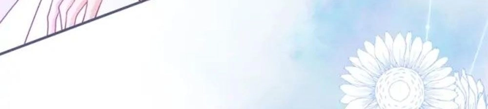 Vương Tử Và Ánh Trăng Đen Chapter 73 - 45