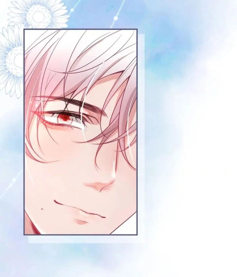 Vương Tử Và Ánh Trăng Đen Chapter 73 - 47