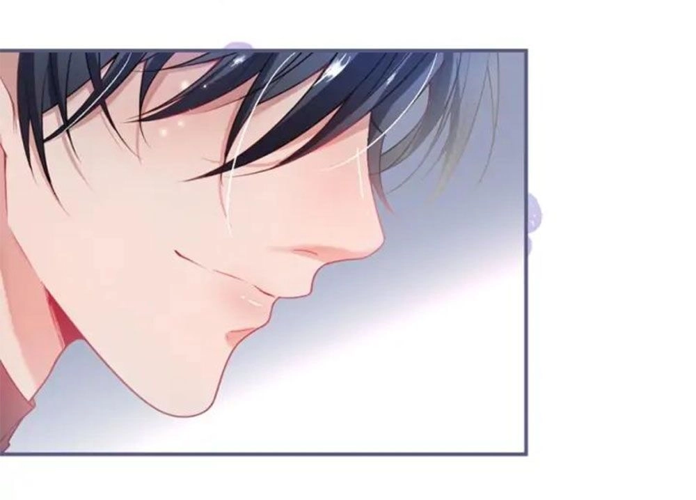 Vương Tử Và Ánh Trăng Đen Chapter 73 - 52