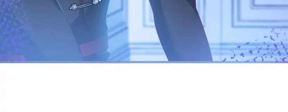 Vương Tử Và Ánh Trăng Đen Chapter 73 - 57