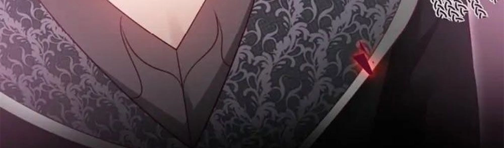 Vương Tử Và Ánh Trăng Đen Chapter 73 - 62