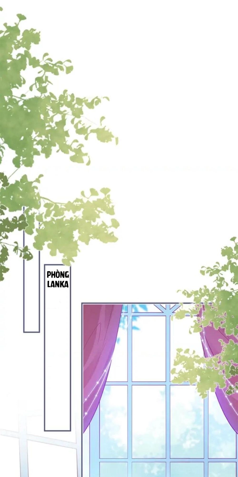 Vương Tử Và Ánh Trăng Đen Chapter 73 - 64