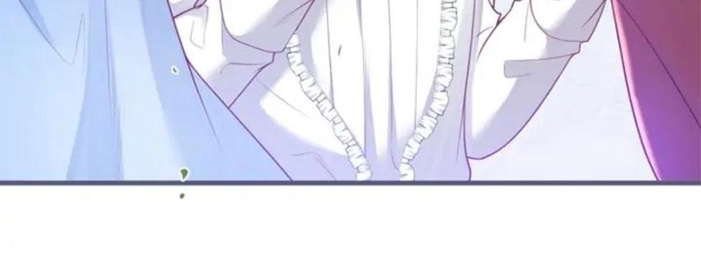 Vương Tử Và Ánh Trăng Đen Chapter 73 - 66