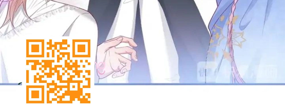 Vương Tử Và Ánh Trăng Đen Chapter 73 - 70