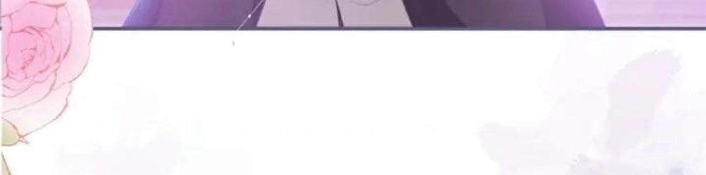 Vương Tử Và Ánh Trăng Đen Chapter 74 - 15