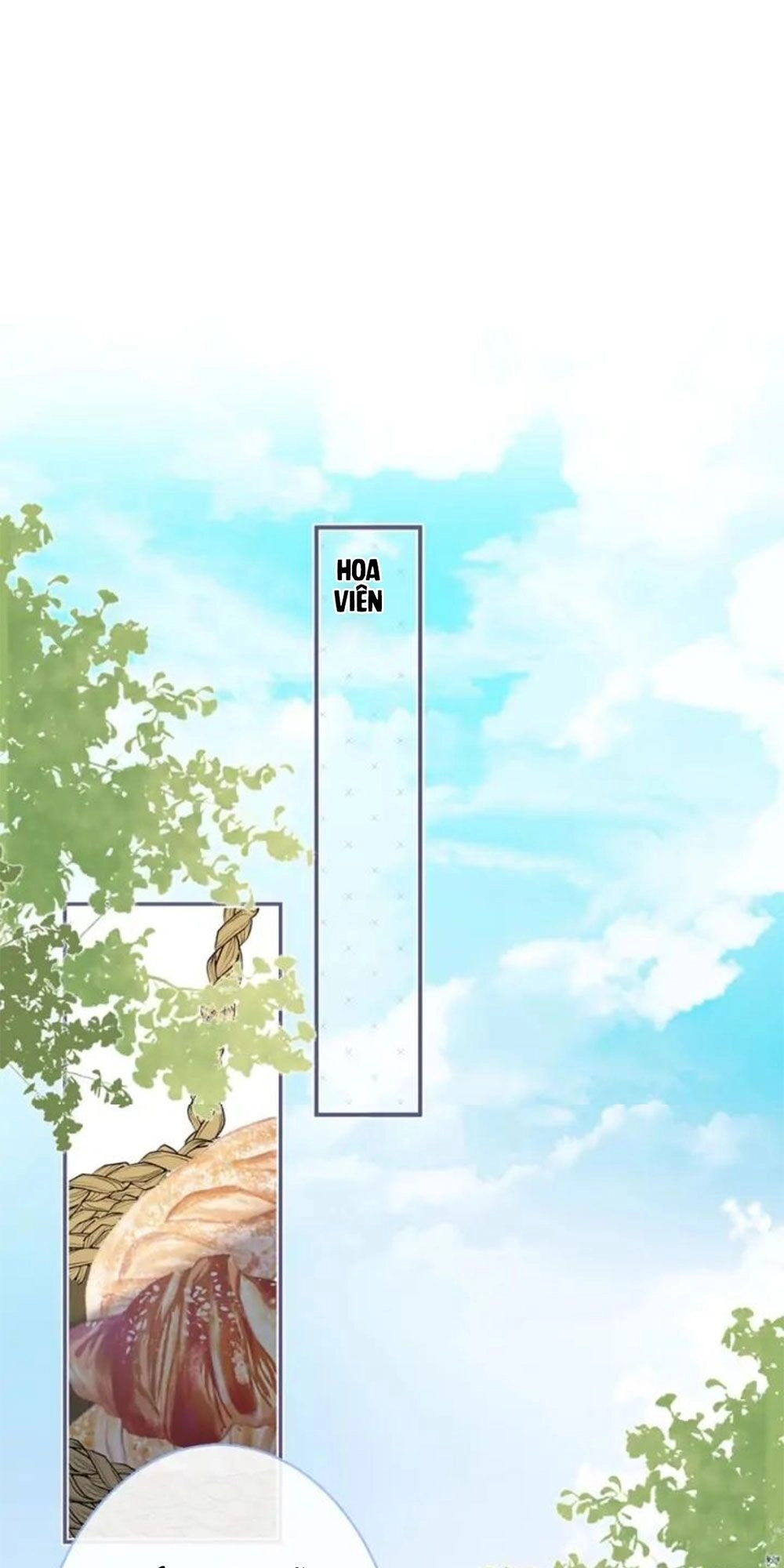 Vương Tử Và Ánh Trăng Đen Chapter 74 - 21