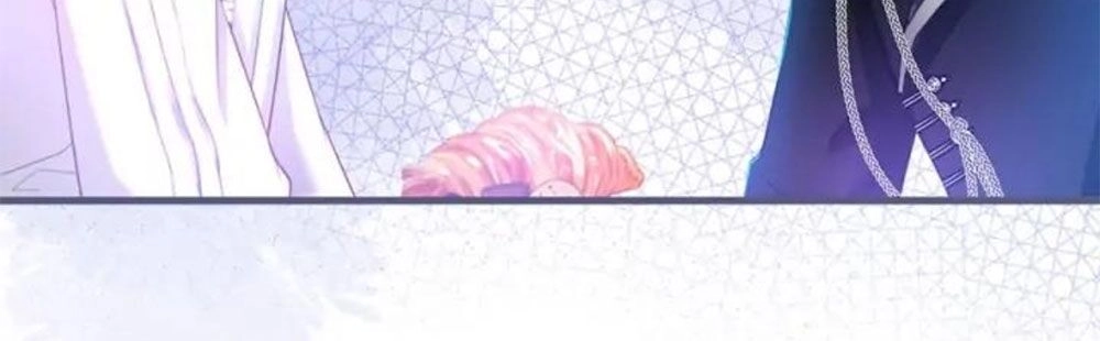 Vương Tử Và Ánh Trăng Đen Chapter 74 - 25