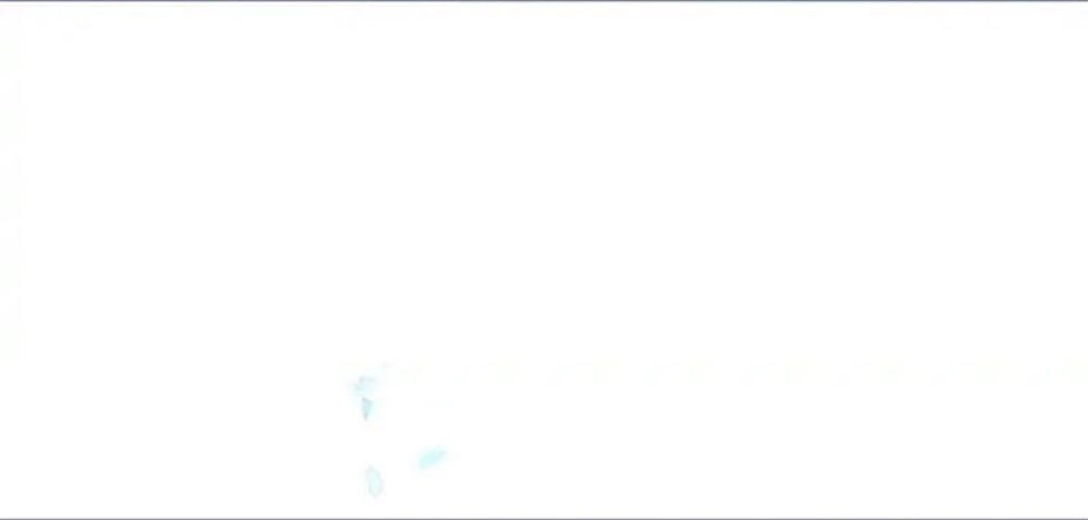 Vương Tử Và Ánh Trăng Đen Chapter 74 - 29