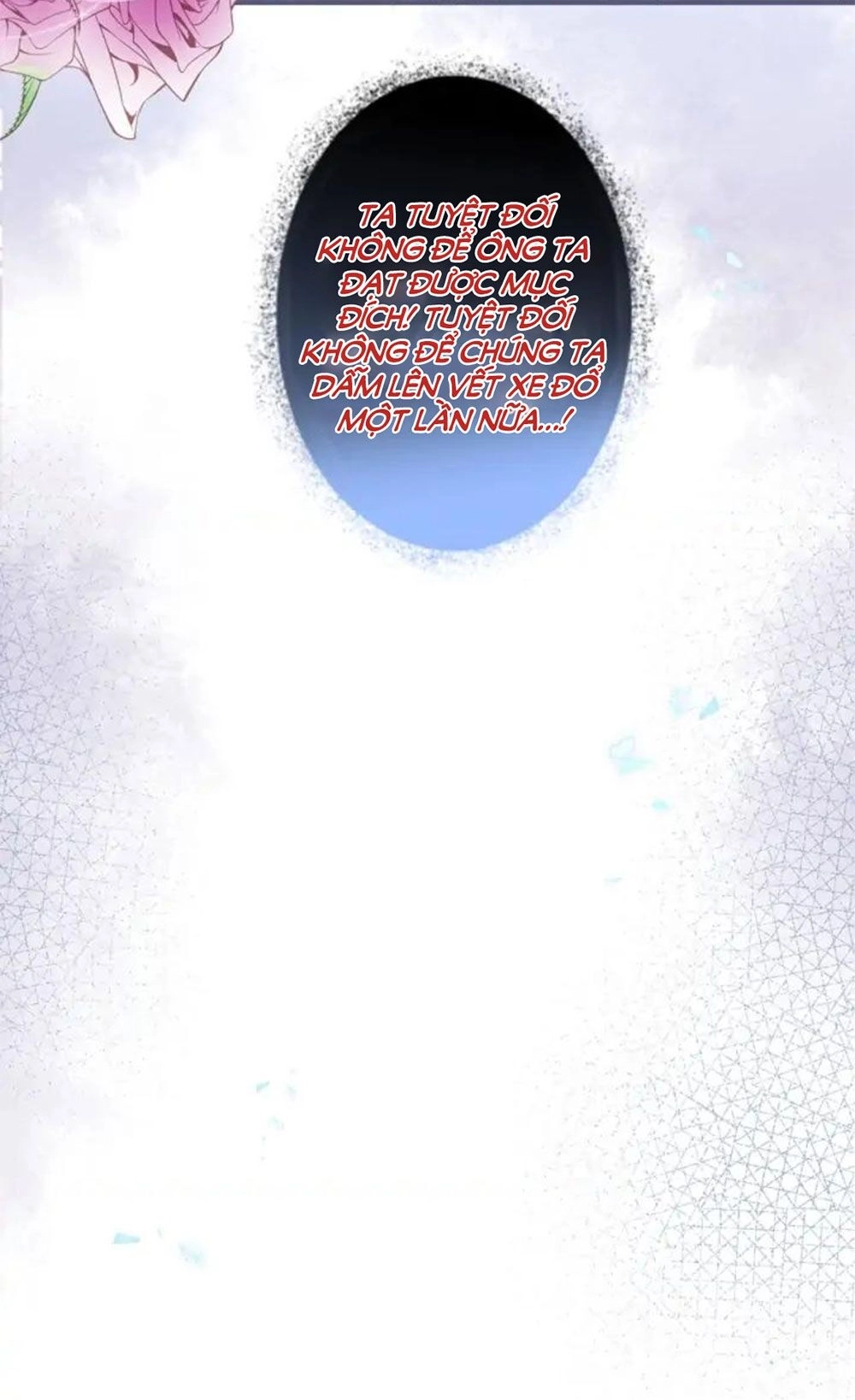 Vương Tử Và Ánh Trăng Đen Chapter 74 - 32