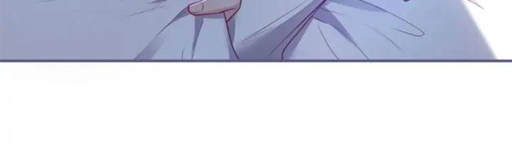 Vương Tử Và Ánh Trăng Đen Chapter 74 - 38