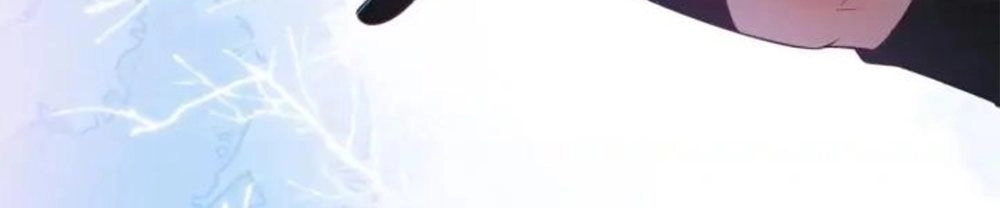 Vương Tử Và Ánh Trăng Đen Chapter 75 - 2