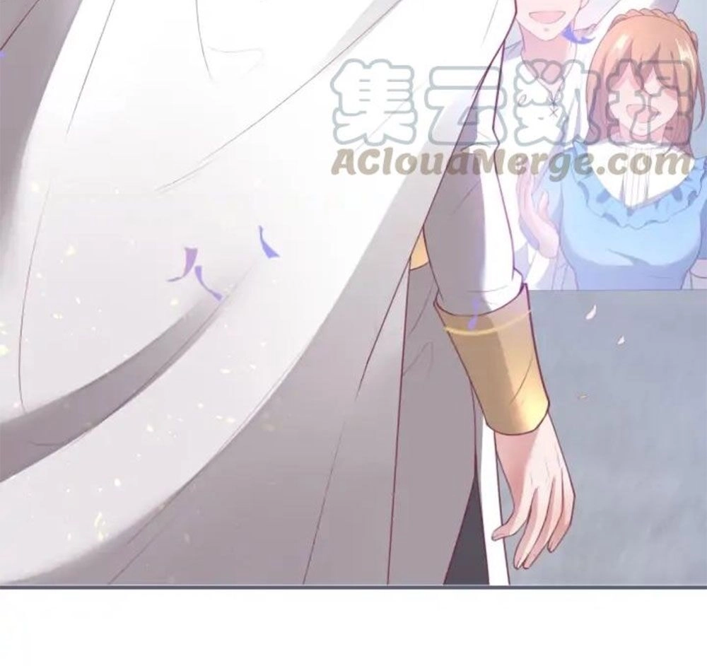 Vương Tử Và Ánh Trăng Đen Chapter 75 - 5