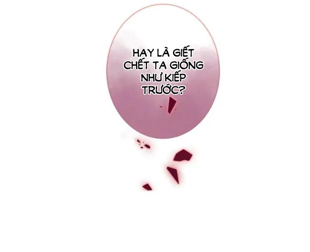 Vương Tử Và Ánh Trăng Đen Chapter 75 - 17