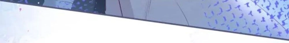 Vương Tử Và Ánh Trăng Đen Chapter 75 - 22