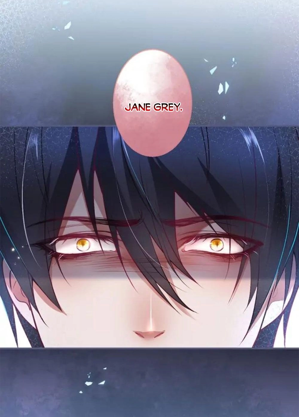 Vương Tử Và Ánh Trăng Đen Chapter 75 - 41