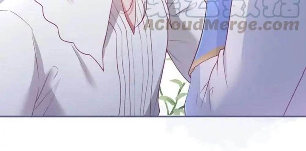 Vương Tử Và Ánh Trăng Đen Chapter 75 - 54