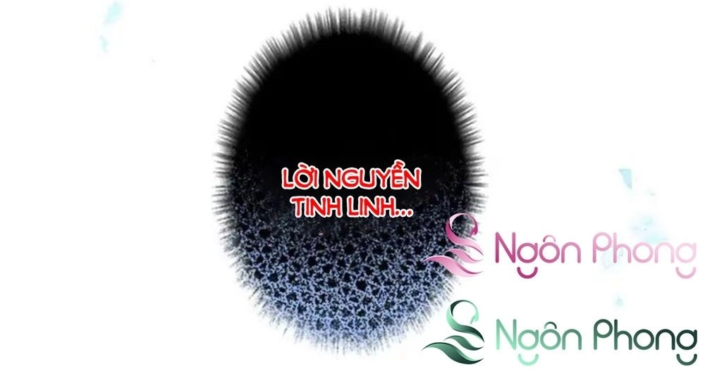 Vương Tử Và Ánh Trăng Đen Chapter 75 - 65