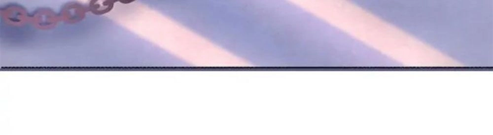 Vương Tử Và Ánh Trăng Đen Chapter 76 - 2