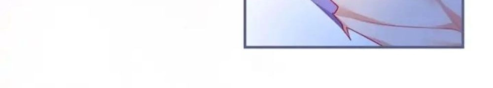 Vương Tử Và Ánh Trăng Đen Chapter 76 - 7