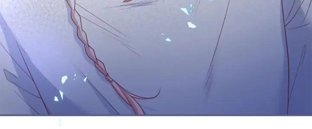 Vương Tử Và Ánh Trăng Đen Chapter 76 - 20