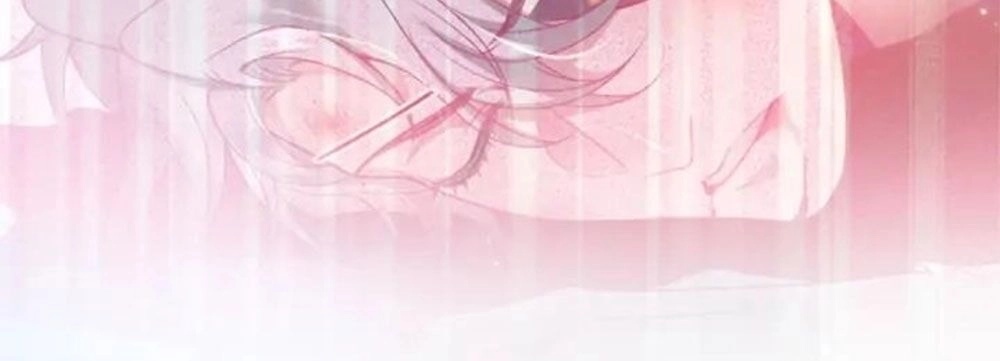 Vương Tử Và Ánh Trăng Đen Chapter 76 - 23