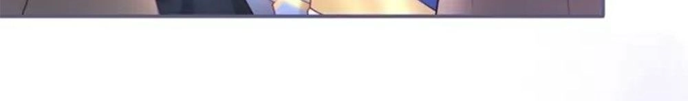 Vương Tử Và Ánh Trăng Đen Chapter 76 - 25