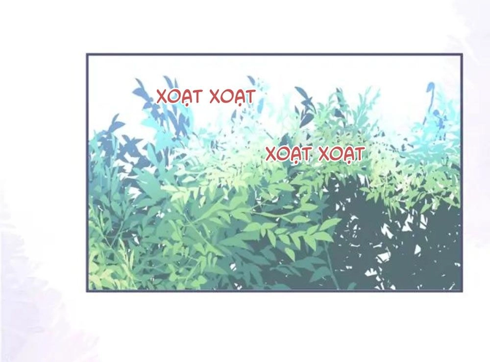 Vương Tử Và Ánh Trăng Đen Chapter 76 - 26