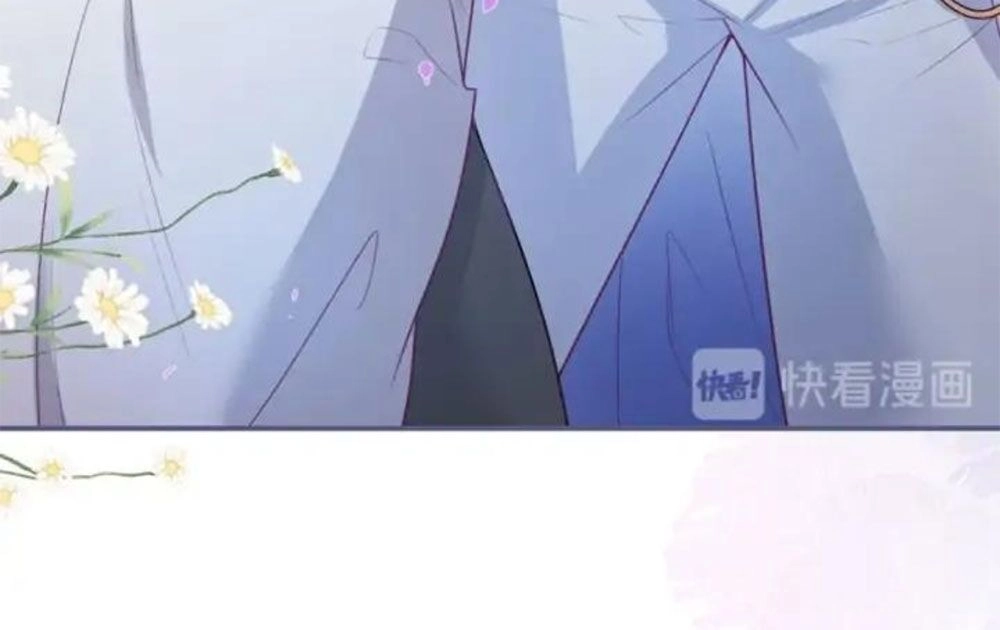 Vương Tử Và Ánh Trăng Đen Chapter 76 - 28