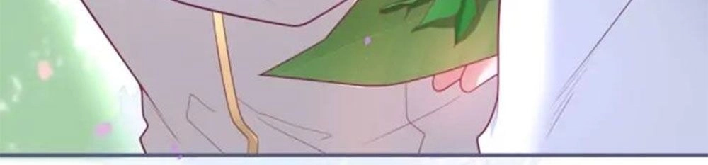 Vương Tử Và Ánh Trăng Đen Chapter 76 - 33