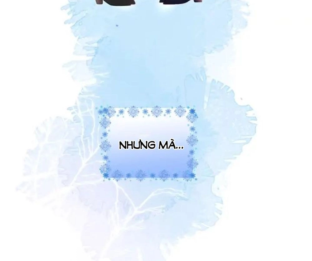 Vương Tử Và Ánh Trăng Đen Chapter 76 - 35