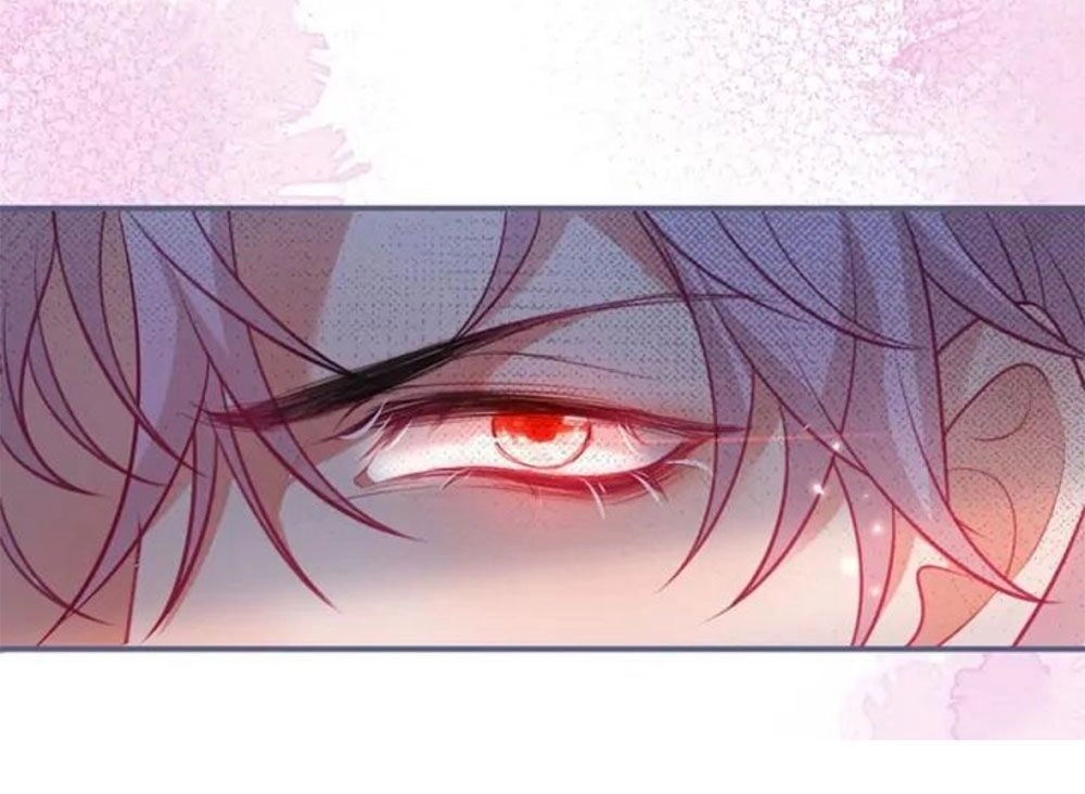 Vương Tử Và Ánh Trăng Đen Chapter 76 - 50