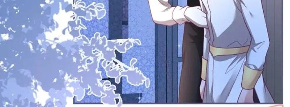 Vương Tử Và Ánh Trăng Đen Chapter 76 - 54