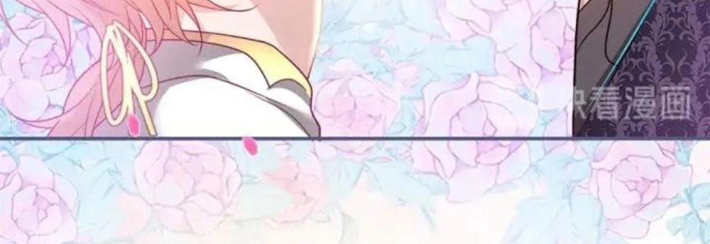 Vương Tử Và Ánh Trăng Đen Chapter 76 - 61