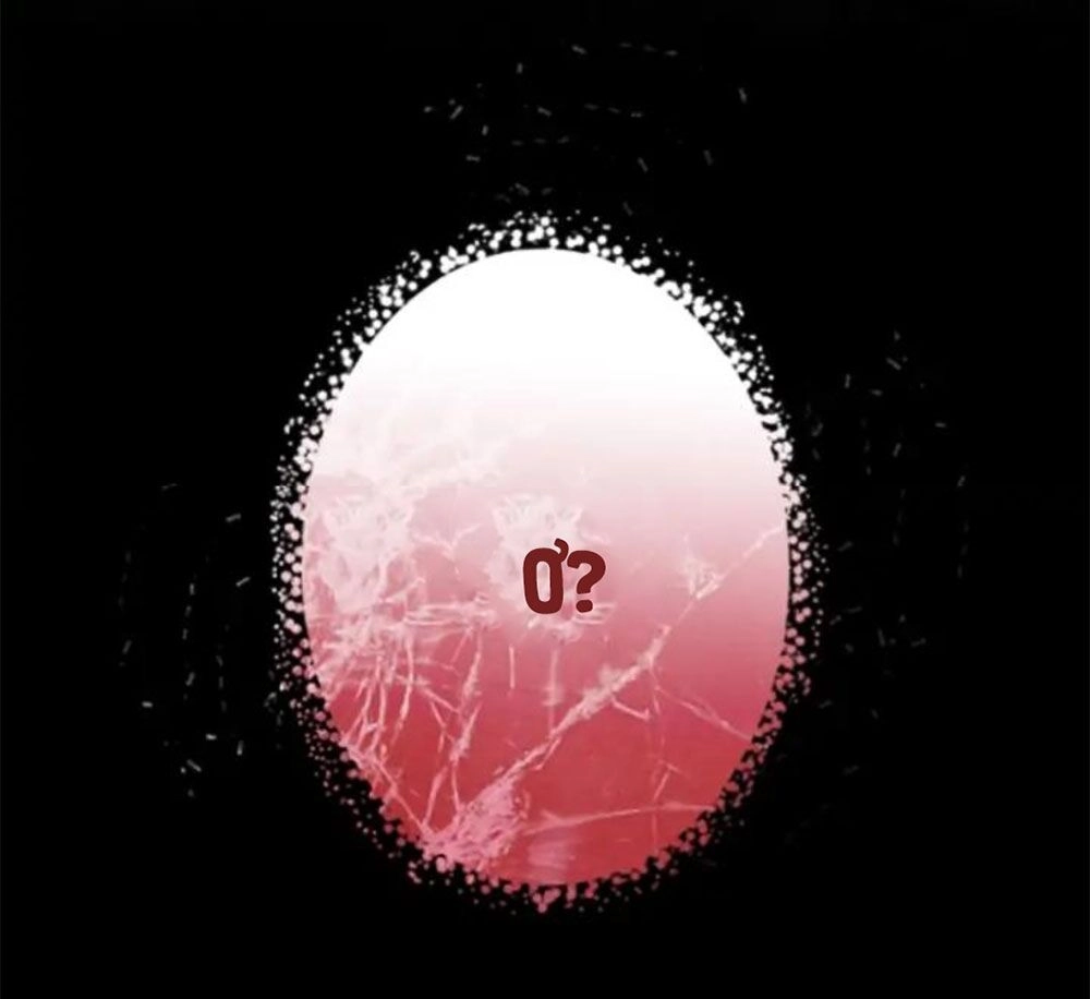 Vương Tử Và Ánh Trăng Đen Chapter 77 - 2