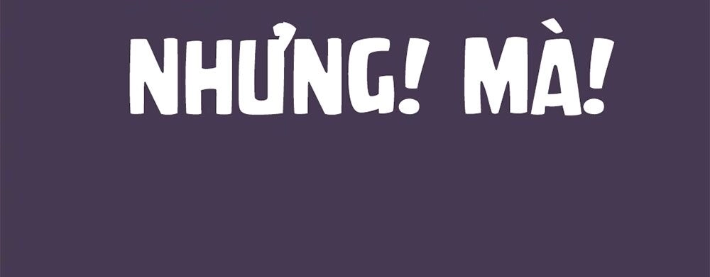 Vương Tử Và Ánh Trăng Đen Chapter 77 - 4