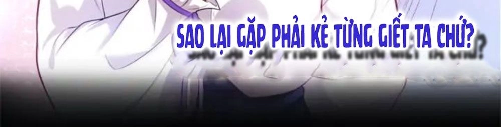 Vương Tử Và Ánh Trăng Đen Chapter 77 - 8