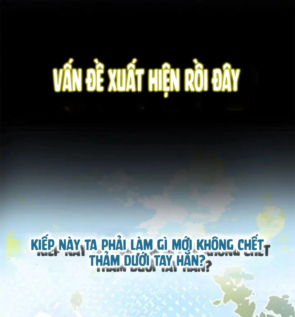 Vương Tử Và Ánh Trăng Đen Chapter 77 - 9