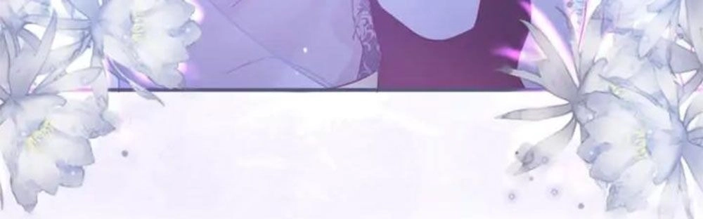 Vương Tử Và Ánh Trăng Đen Chapter 77 - 18