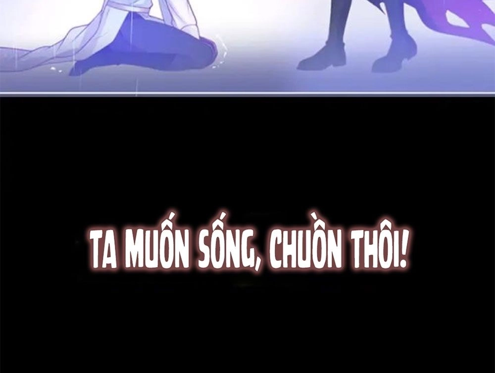 Vương Tử Và Ánh Trăng Đen Chapter 77 - 26