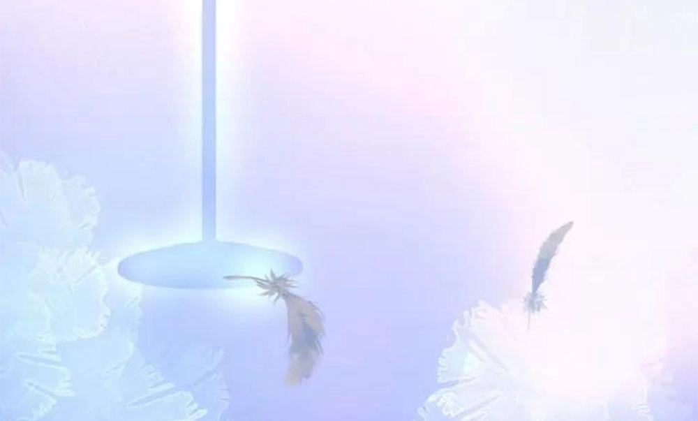 Vương Tử Và Ánh Trăng Đen Chapter 77 - 30