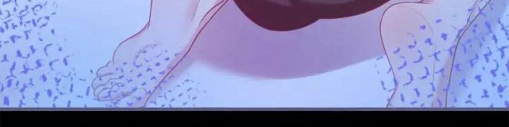 Vương Tử Và Ánh Trăng Đen Chapter 77 - 38