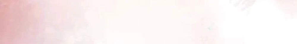 Vương Tử Và Ánh Trăng Đen Chapter 77 - 43