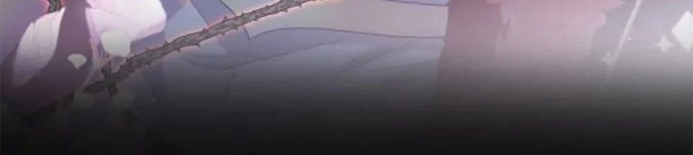 Vương Tử Và Ánh Trăng Đen Chapter 77 - 47