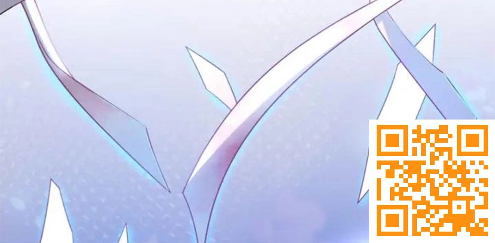 Vương Tử Và Ánh Trăng Đen Chapter 77 - 52