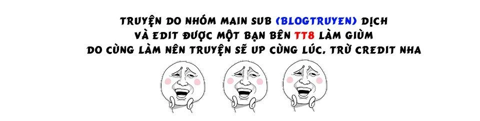 29-Sai Hitorimi Chuuken Boukensha No Nichijou Chapter 2 - 38