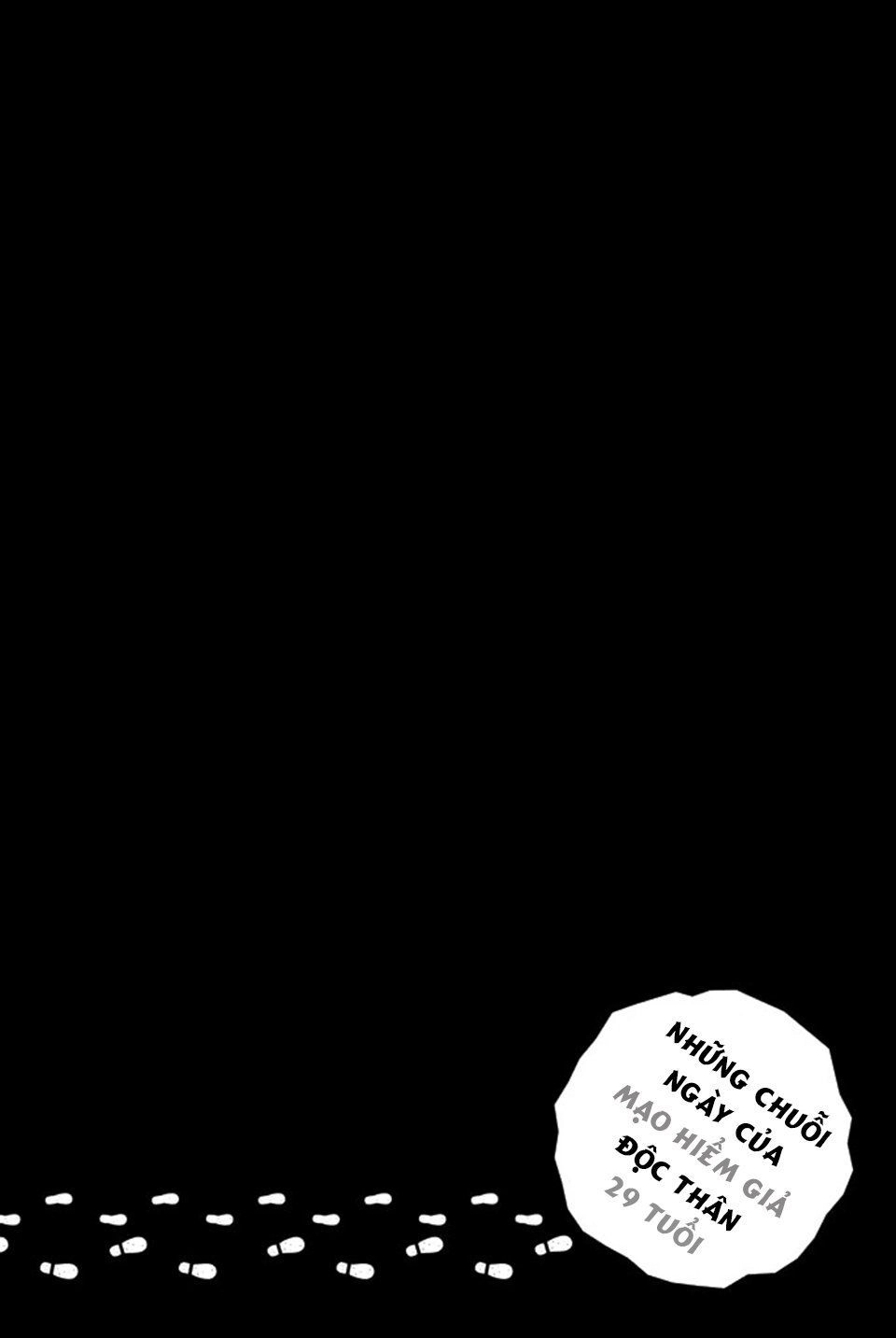 29-Sai Hitorimi Chuuken Boukensha No Nichijou Chapter 6 - 3