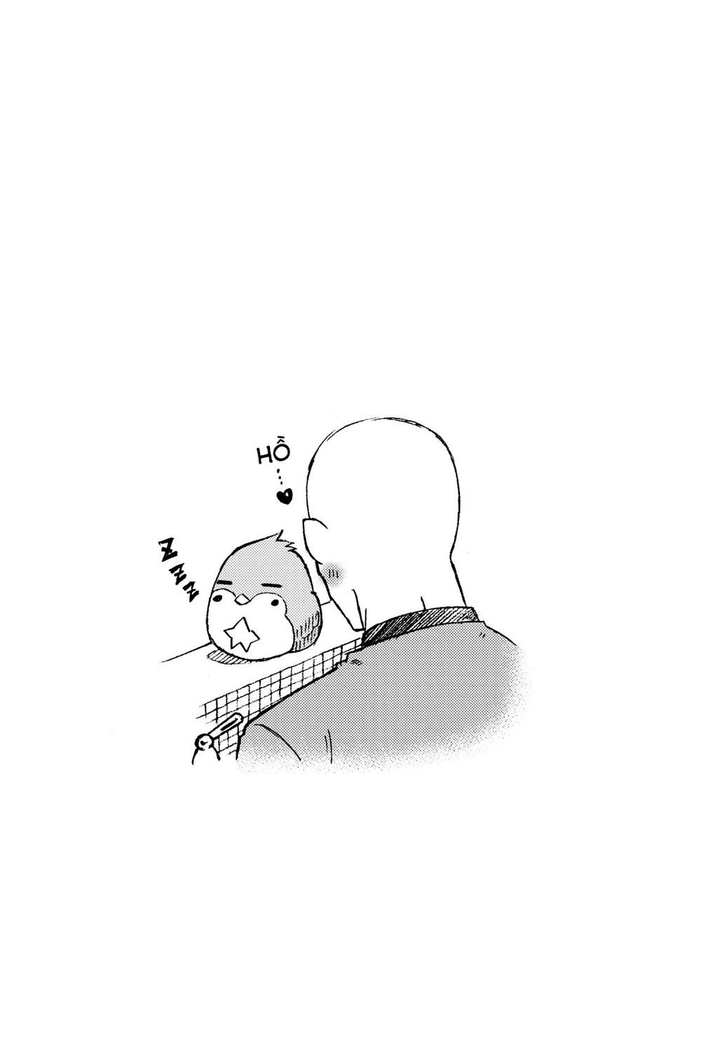 29-Sai Hitorimi Chuuken Boukensha No Nichijou Chapter 11 - 32