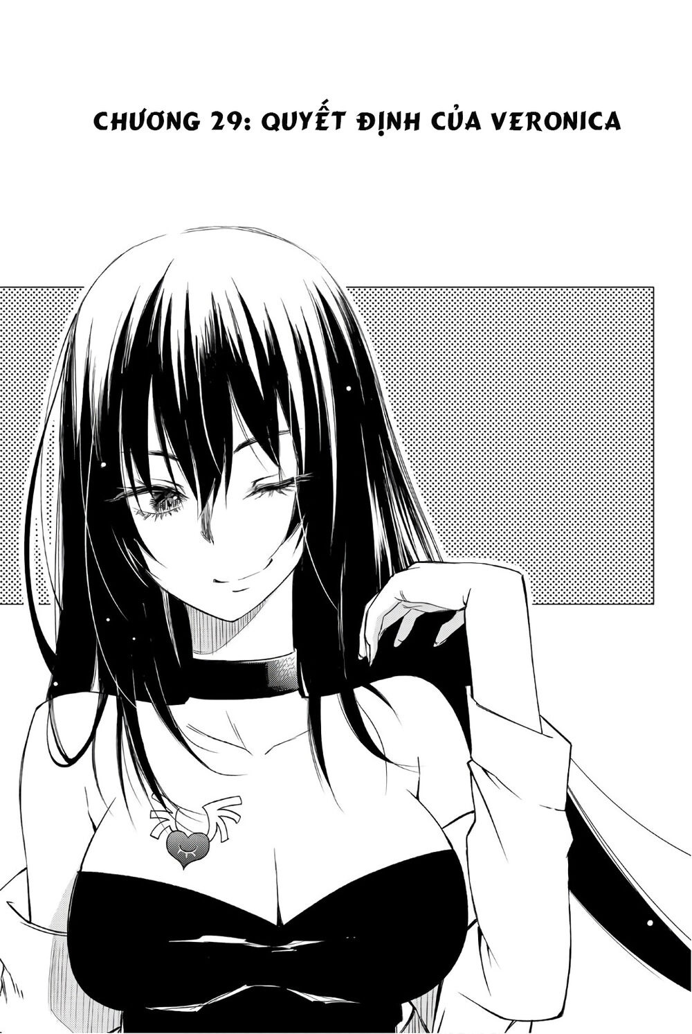 29-Sai Hitorimi Chuuken Boukensha No Nichijou Chapter 29 - 4