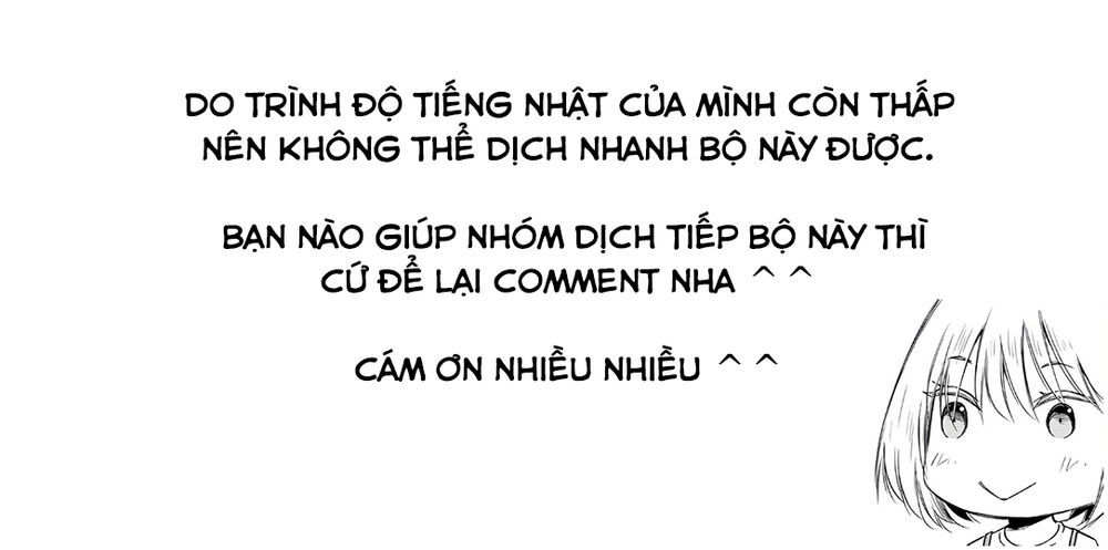 29-Sai Hitorimi Chuuken Boukensha No Nichijou Chapter 30 - 31