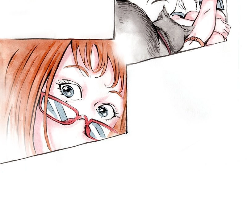 Miêu Hiệp Chapter 1 - 9